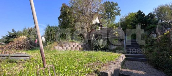 Casa T2 em Aschaffenburg, Germany N.º 111744 10