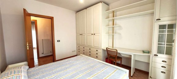 Ático de 5 dormitorios en Rimini, Italy No. 376829 8