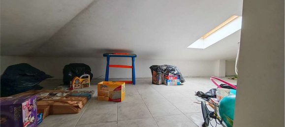 Ático de 5 dormitorios en Rimini, Italy No. 376829 15