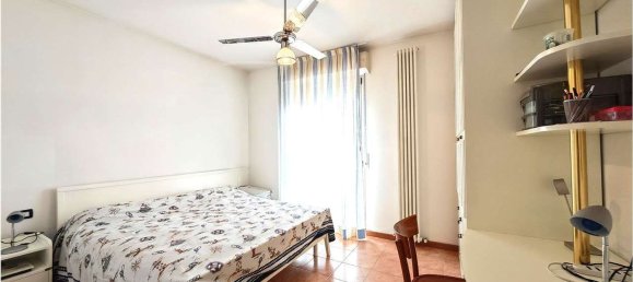 Ático de 5 dormitorios en Rimini, Italy No. 376829 10