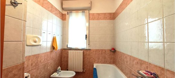 Ático de 5 dormitorios en Rimini, Italy No. 376829 14