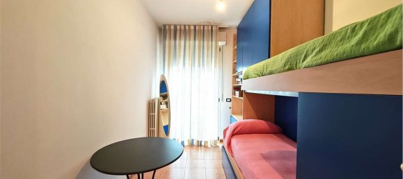 Ático de 5 dormitorios en Rimini, Italy No. 376829 9