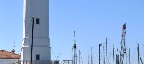 Ático de 5 dormitorios en Rimini, Italy No. 376829 5