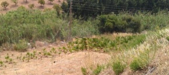 Земельный участок в Эстепона, Испания № 151373 3