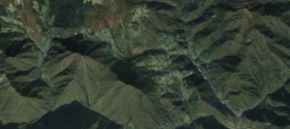 Edificio en Santa Brigida, Italy 1073 m² No. 300154 11