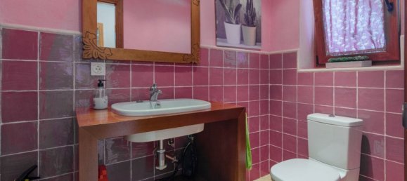 Villa de 4 dormitorios en Estepona, Spain No. 72219 27