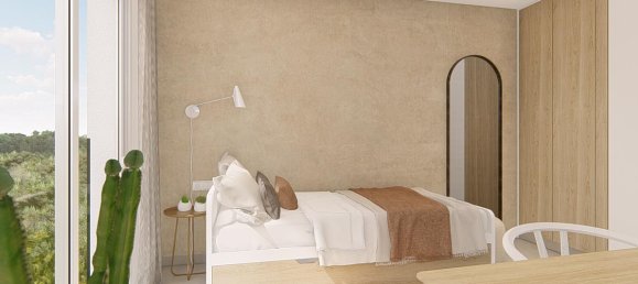 2 bedrooms Penthouse in Guardamar del Segura, Spain No. 13439 30