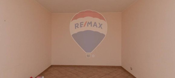 3 chambres Appartement à Floridia, Italy No. 61965 25