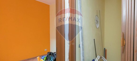 3 chambres Appartement à Floridia, Italy No. 61965 28