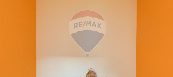 3 chambres Appartement à Floridia, Italy No. 61965 21