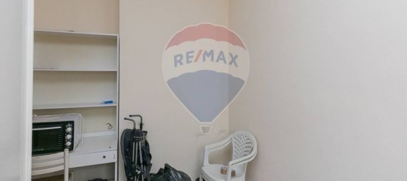 3 chambres Appartement à Floridia, Italy No. 61965 19