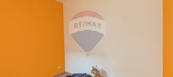 3 chambres Appartement à Floridia, Italy No. 61965 20