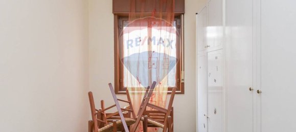 3 chambres Appartement à Floridia, Italy No. 61965 18