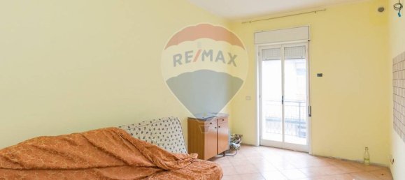 3 chambres Appartement à Floridia, Italy No. 61965 12