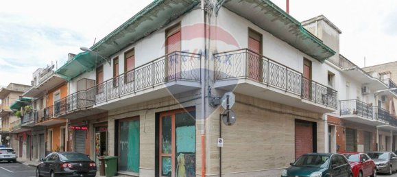 3 chambres Appartement à Floridia, Italy No. 61965 30