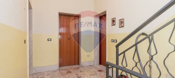 3 chambres Appartement à Floridia, Italy No. 61965 29