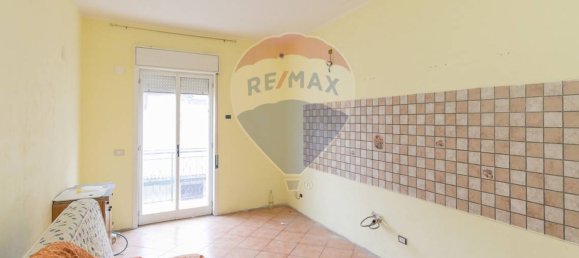 3 chambres Appartement à Floridia, Italy No. 61965 10