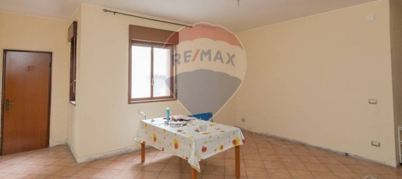 3 chambres Appartement à Floridia, Italy No. 61965 8