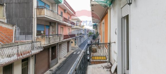 3 chambres Appartement à Floridia, Italy No. 61965 14