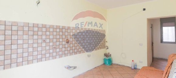 3 chambres Appartement à Floridia, Italy No. 61965 13