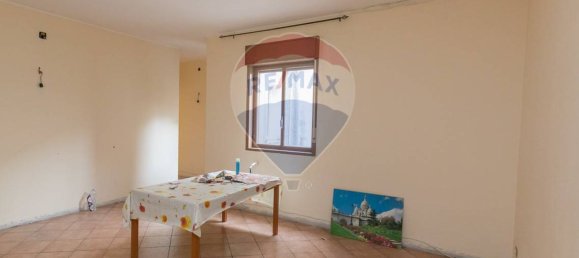 3 chambres Appartement à Floridia, Italy No. 61965 4