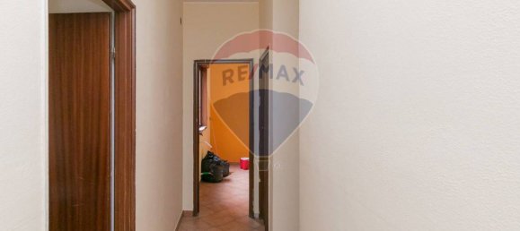 3 chambres Appartement à Floridia, Italy No. 61965 17