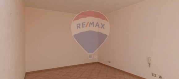 3 chambres Appartement à Floridia, Italy No. 61965 24
