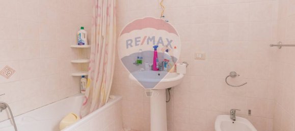 3 chambres Appartement à Floridia, Italy No. 61965 15