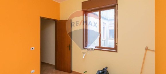 3 chambres Appartement à Floridia, Italy No. 61965 22