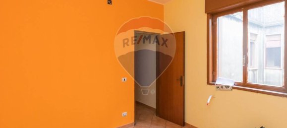 3 chambres Appartement à Floridia, Italy No. 61965 23