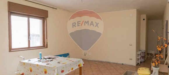 3 chambres Appartement à Floridia, Italy No. 61965 9