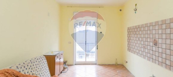 3 chambres Appartement à Floridia, Italy No. 61965 11