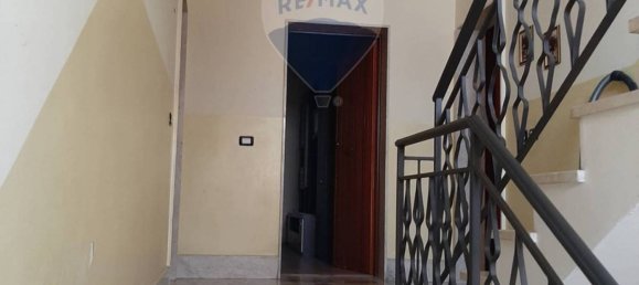 3 chambres Appartement à Floridia, Italy No. 61965 3