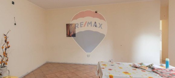 3 chambres Appartement à Floridia, Italy No. 61965 5