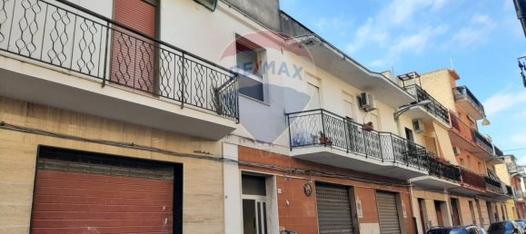 3 chambres Appartement à Floridia, Italy No. 61965 2