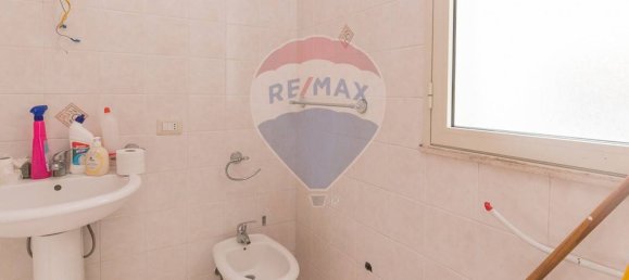 3 chambres Appartement à Floridia, Italy No. 61965 16