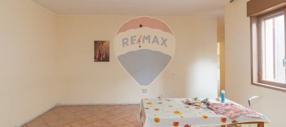 3 chambres Appartement à Floridia, Italy No. 61965 6