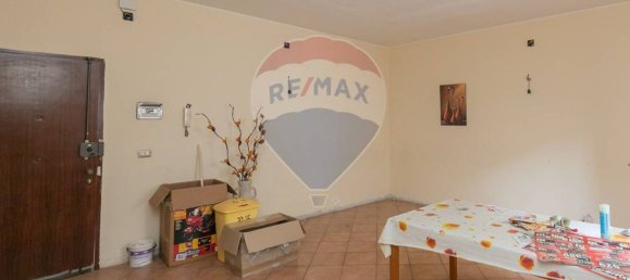 3 chambres Appartement à Floridia, Italy No. 61965 7