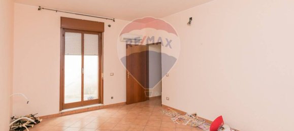 3 chambres Appartement à Floridia, Italy No. 61965 27