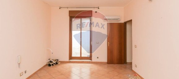 3 chambres Appartement à Floridia, Italy No. 61965 26