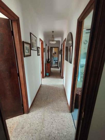 Дом с 3 спальнями в Ла Каниза, Испания № 243057