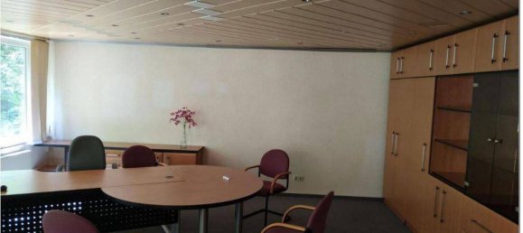 عقار تجاري في Vogtlandkreis, Germany 6403متر مربع رقم 320260 3