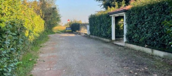 Terrain à Caravaggio, Italy 820m² No. 294322 5