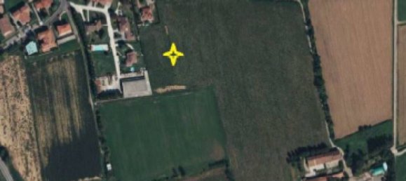 Terrain à Caravaggio, Italy 820m² No. 294322 6