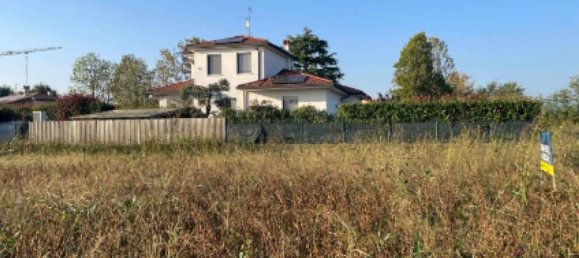 Terrain à Caravaggio, Italy 820m² No. 294322 4