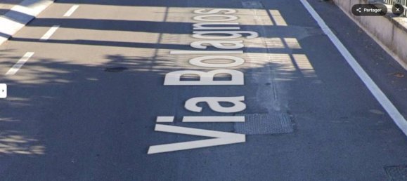 Terrain à Caravaggio, Italy 820m² No. 294322 10