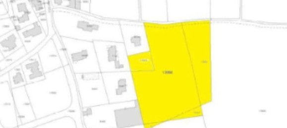 Terrain à Caravaggio, Italy 820m² No. 294322 11