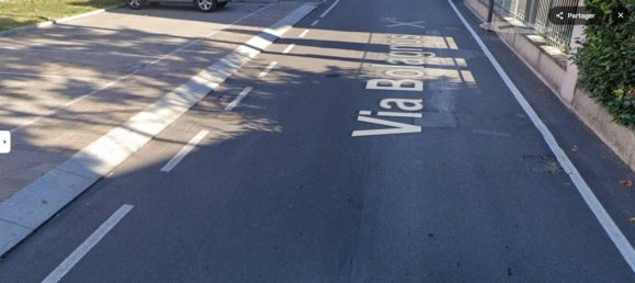 Terrain à Caravaggio, Italy 820m² No. 294322 9