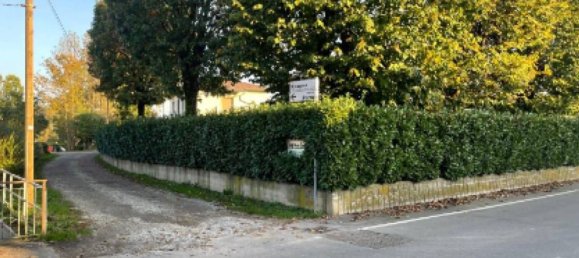 Terrain à Caravaggio, Italy 820m² No. 294322 7