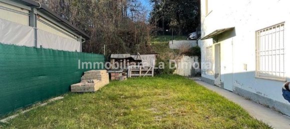 6 rooms House in Imola, Italy No. 30116 3